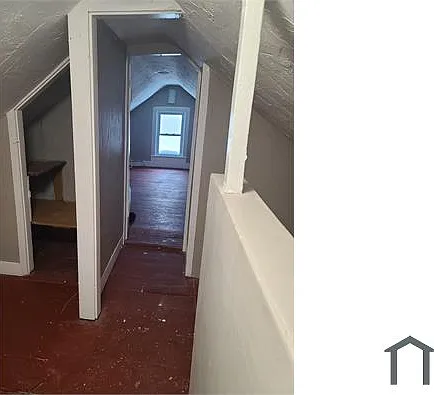 13 Dublin St #2 — Photo 7