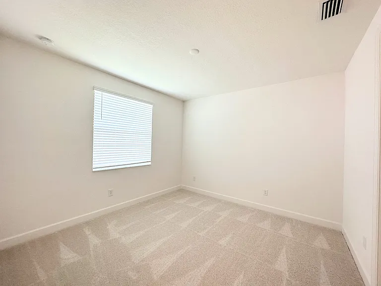 3392 Acacia Bay Ave — Photo 32