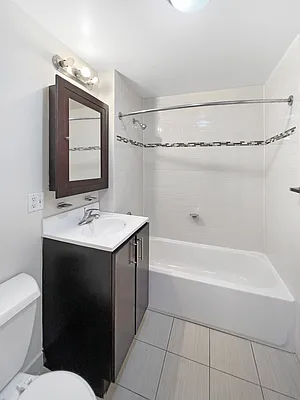 Rented by Douglas Elliman | media 7