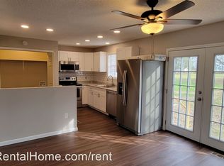 508 McLin St, Humboldt, TN 38343