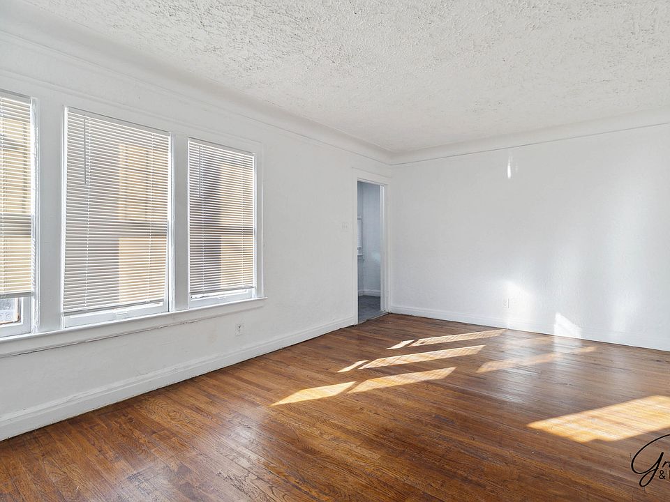 15780 Lesure St, Detroit, MI 48227 | Zillow