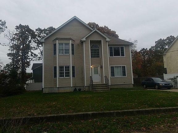 2nd image of 46 Johnson St