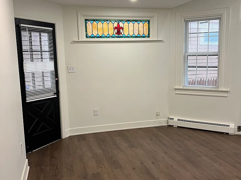 511 Angell St #1 — Photo 5