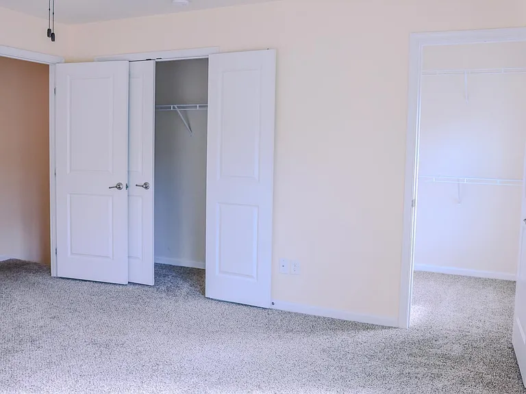 441 Woodbark Ct — Photo 21
