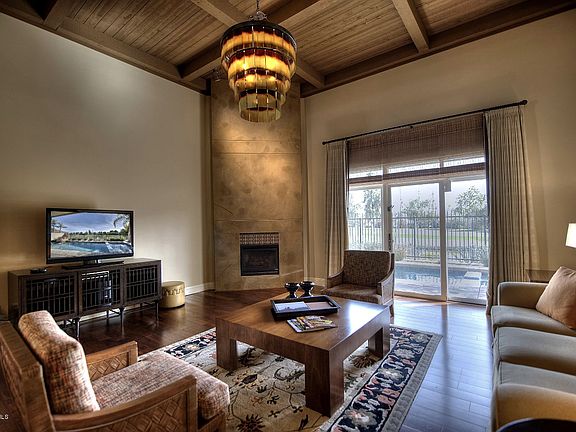 3rd image of 4515 E Phoenician Place #7706