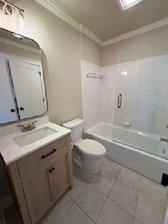 40 Field Sparrow Rd — Photo 17