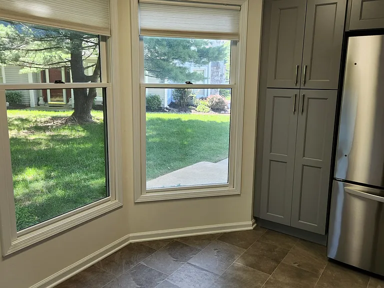 37 Nathan Ct — Photo 8