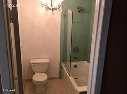 Rented by Corcoran | media 5