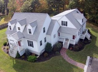31 Station St, Pembroke, MA 02359