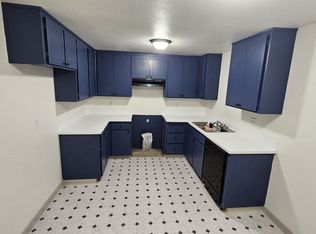 1005 Arthur St #1, Aberdeen, WA