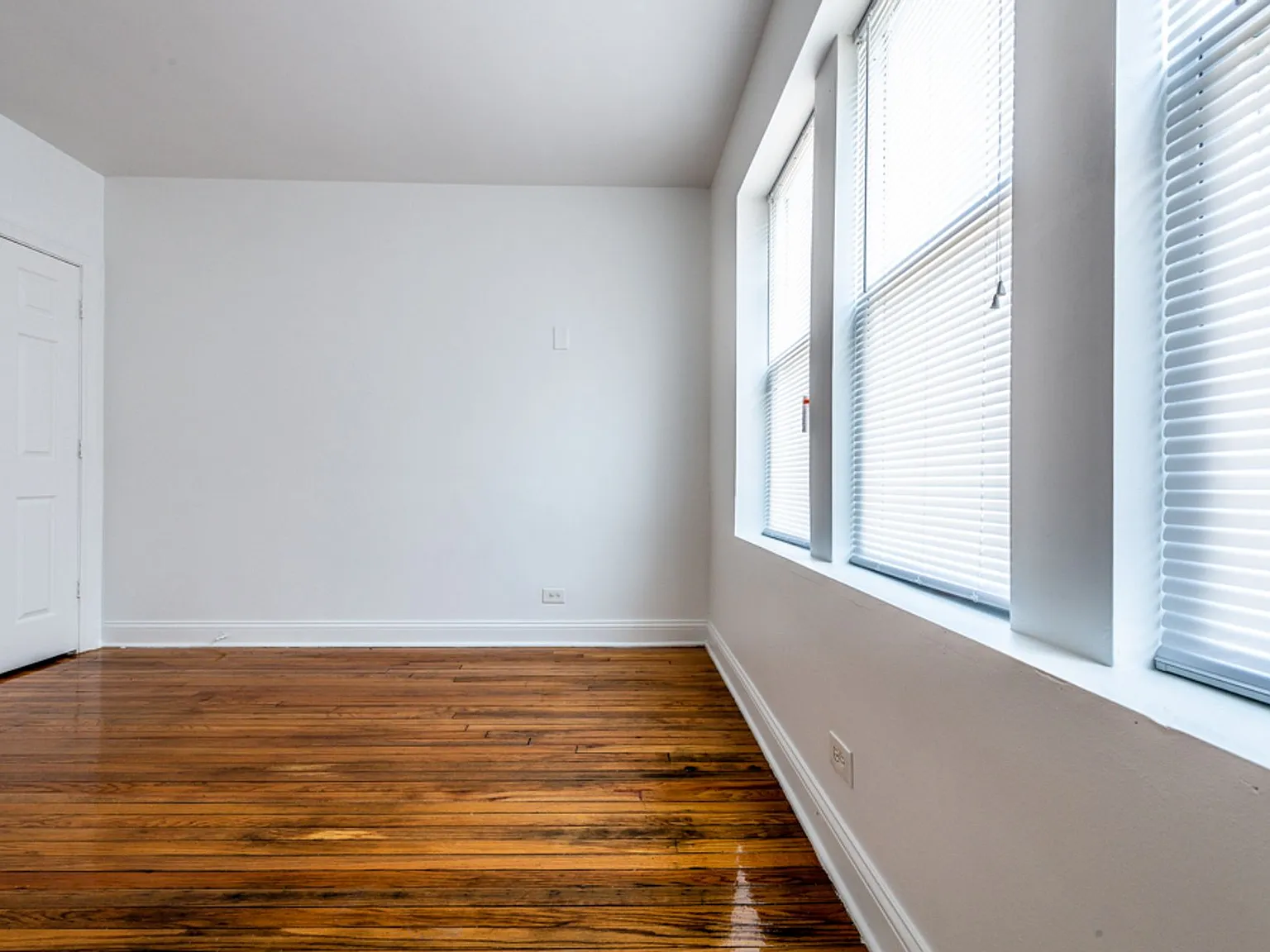 6104 S Campbell — Photo 3