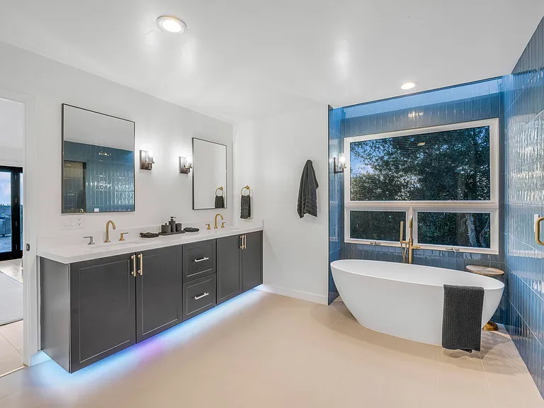 7030 Shepard Mesa Rd — Photo 14