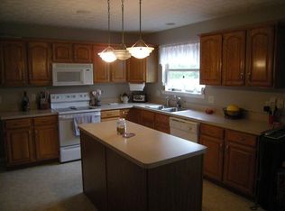 4524 Larch Tree Ct, Dayton, OH 45424