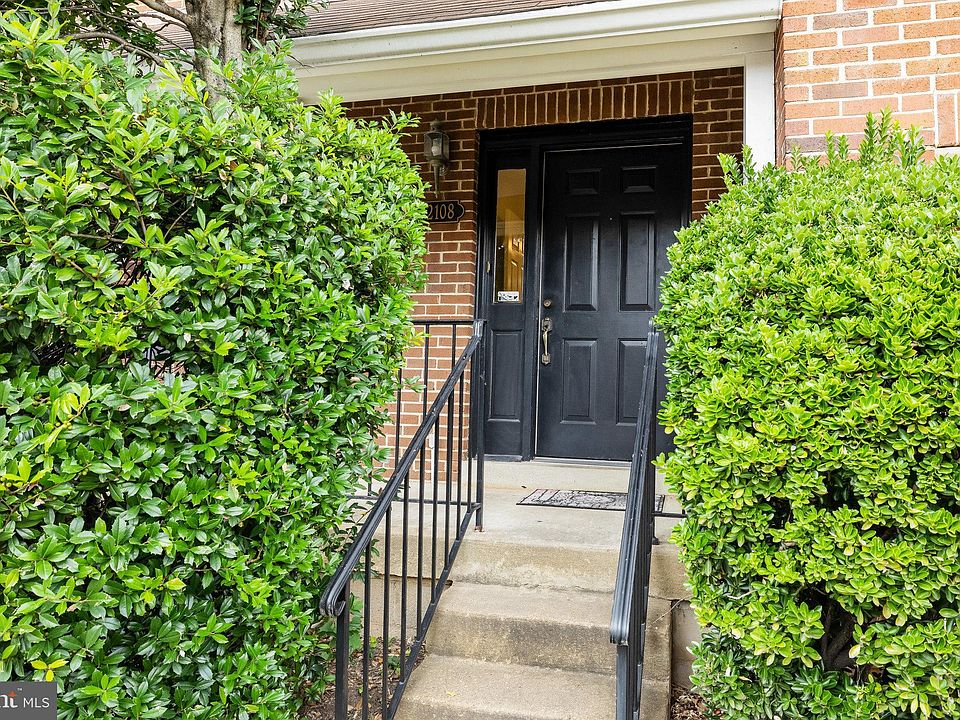 1st image of 2108 Dominion Heights Ct