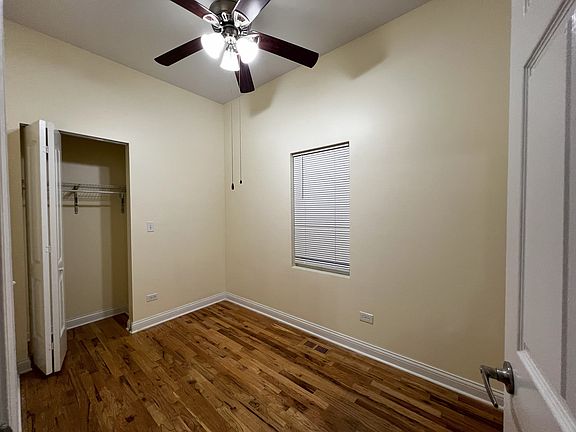 5th image of 4528 S Hermitage Ave #1F