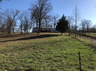 803 Wigwam St, Sparta, TN 38583