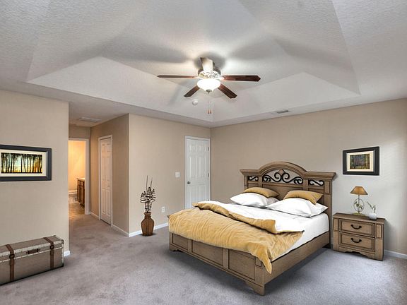 5th image of 12381 Anarania Dr