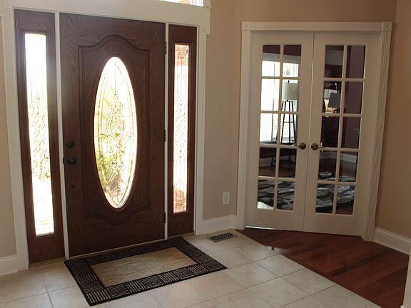 5th image of 1299 Brookway Dr