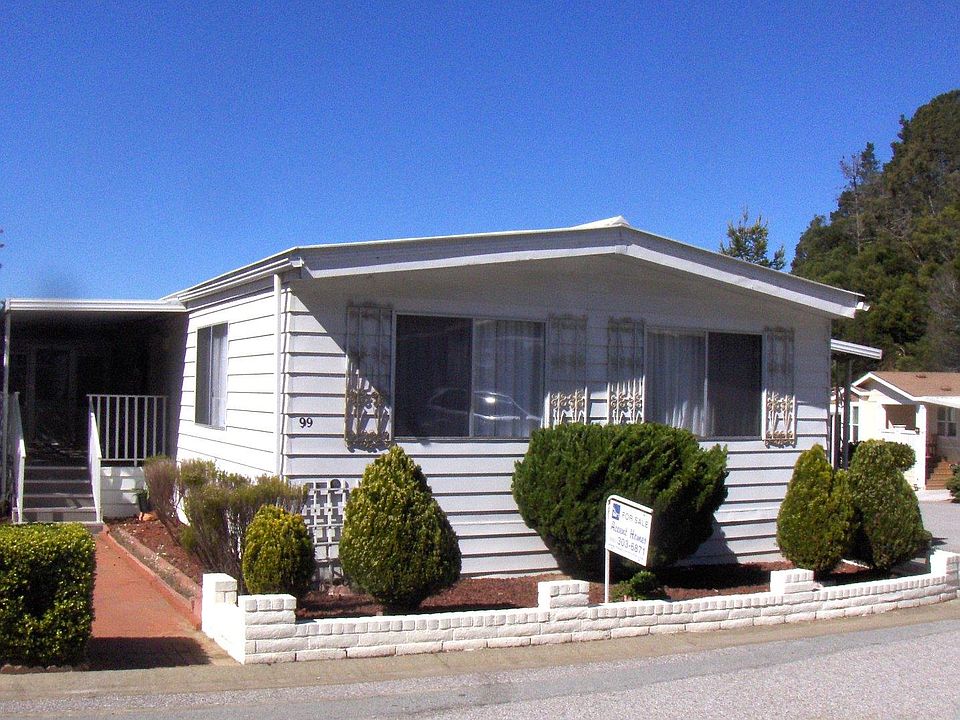 1st image of 99 Shelter Ln #117