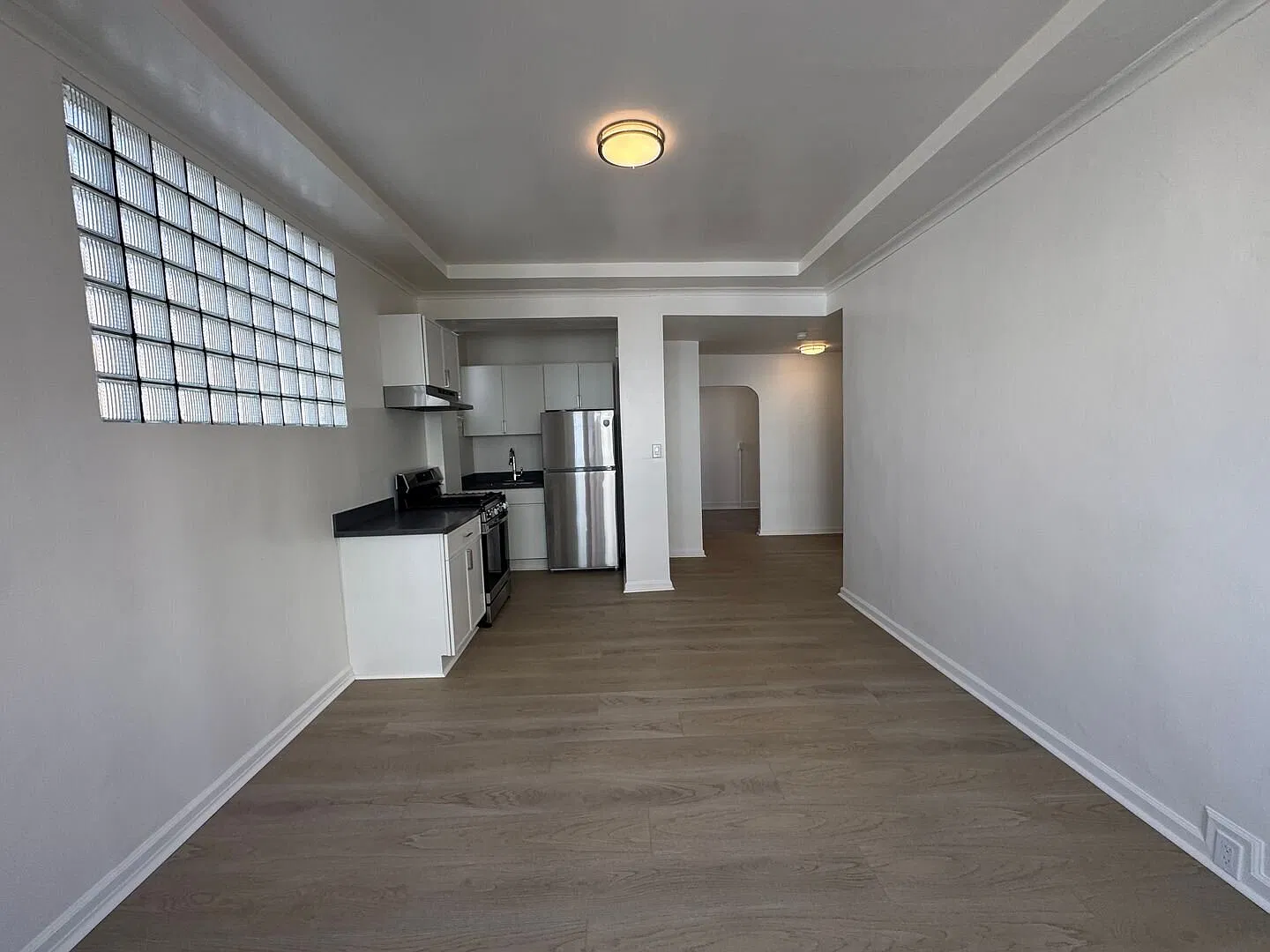 565 Geary St APT 502 - Image 3