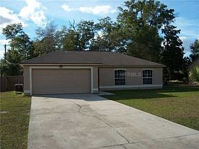 2nd image of 258 Glencove Dr