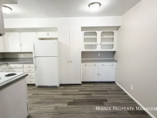 2010 Avenue S APT 14, Lubbock, TX 79411