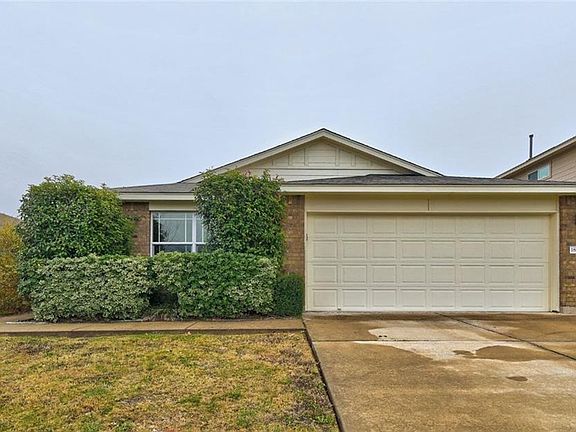 2nd image of 18516 Great Falls Dr