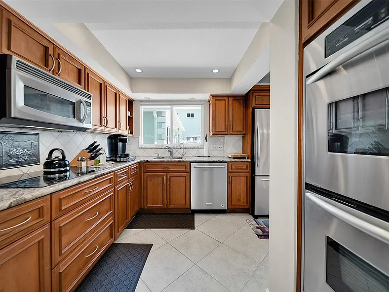 5400 N Ocean Blvd #32 — Photo 18