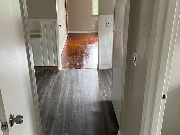 4th image of 6252 Cortelyou Ave APT 2