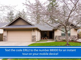 87595 Angel Creek Dr, Veneta, OR 97487