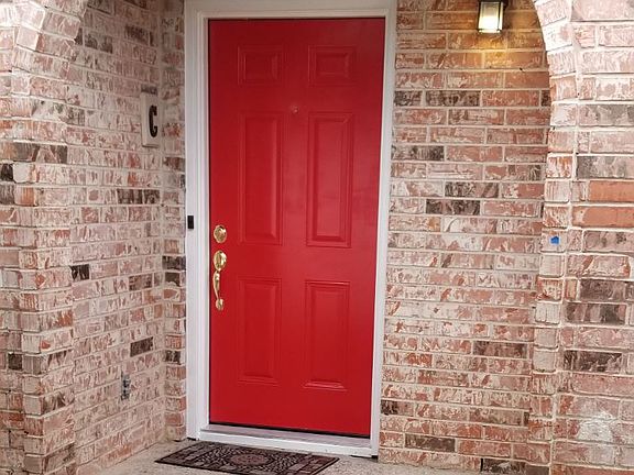 3rd image of 4710 Cashel Cir #C