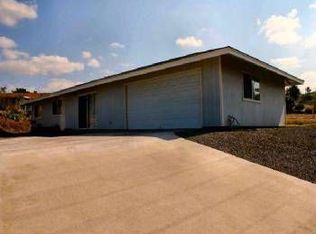 68-1805 Pau Nani St, Waikoloa, HI 96738