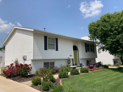837 Diamond Ridge Ln NW, Rochester, MN, 55901