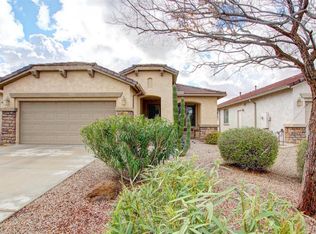 753 W Sundance Cir, San Tan Valley, AZ 85143