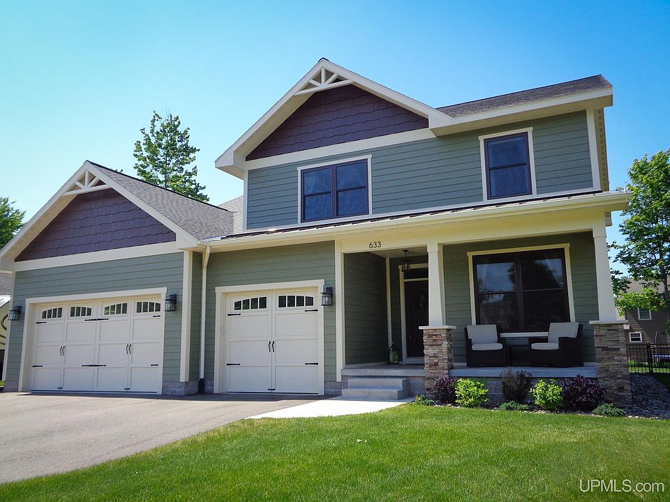 1st image of 633 Windcrest Dr