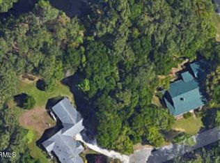 3108 Fairway 4 Ct SW, Supply, NC 28462