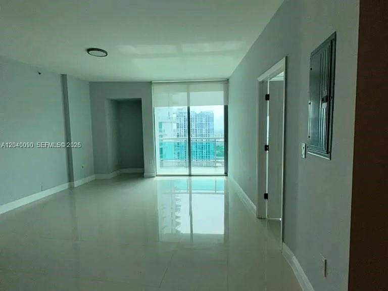 350 S Miami Ave #3115 — Photo 4