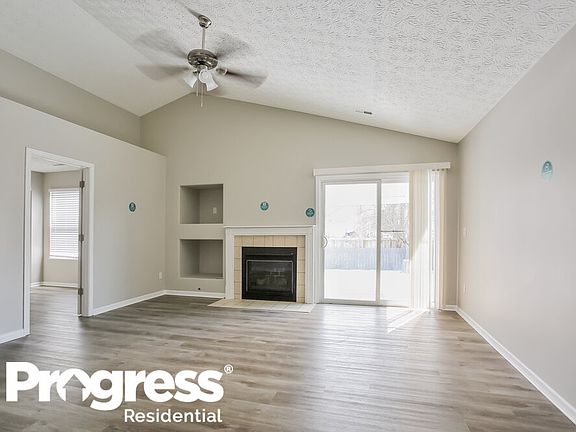 4th image of 5789 Lonerise Ln
