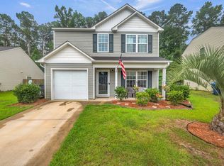 1103 Jordan Lake Ct, Leland, NC 28451