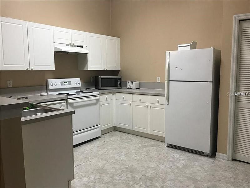 1st image of 8829 Grand Palms Cir APT B