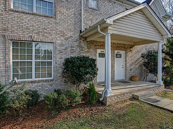 Great Investment Property