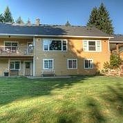 3rd image of 26700 NE 96th Ct