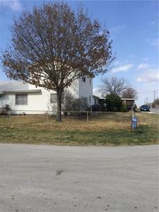 5800 Isbell St, Fort Worth, TX, 76114