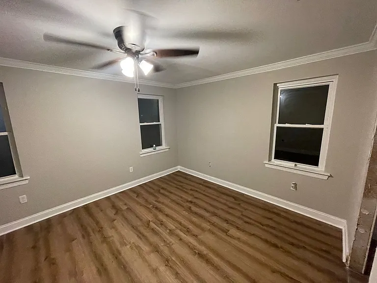 3715 Winbourne Ave — Photo 21