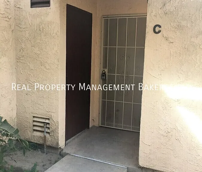 4516 Maybrook Ave #C — Photo 2