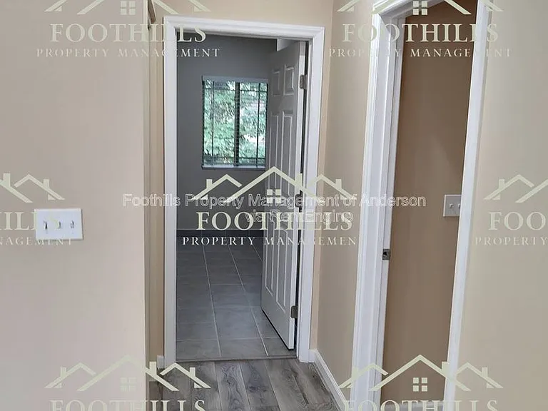427 Gibson Rd — Photo 7