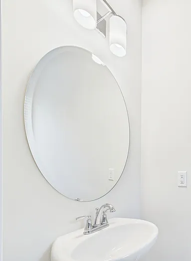 3022 Hutton Gardens Ln #1 — Photo 6