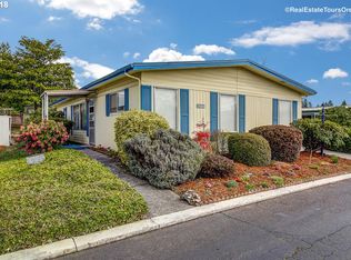 17208 SW Eldorado Dr UNIT 123, Tigard, OR 97224