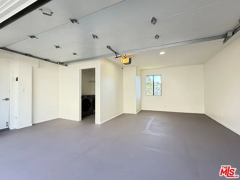 2013 Cyprean Dr — Photo 11