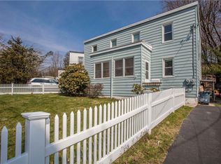 7175 Stafford St, Briarcliff Manor, NY 10510